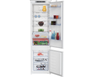 BEKO BCNA306E42SN NoFrost - 1374154 - zdjęcie 2